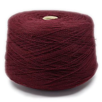 Merino Twin - 11